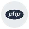 SDK php