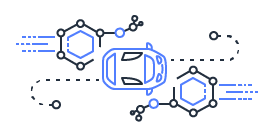 Transforme a mobilidade