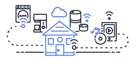 Crie solu&ccedil;&otilde;es de consumo diferenciadas