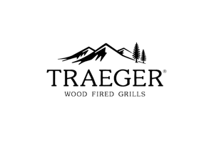 เรื่องราวของลูกค้า Traeger