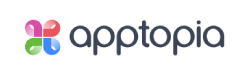 apptopia