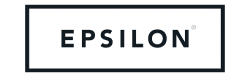 epsilon logo