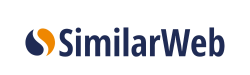 similarweb logo