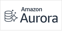 Amazon Aurora customers