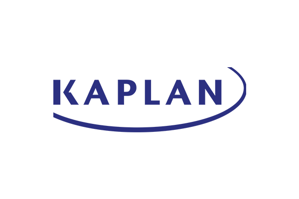 Kaplan