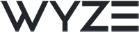 Wyze logosu