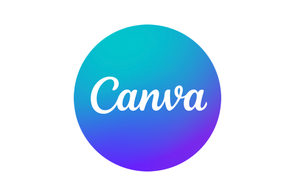 Canva