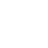 Automobile