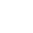 Finansal Hizmetler