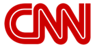 CNN