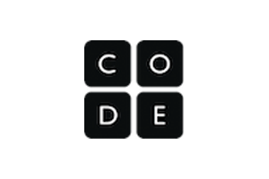 Code.org 客户案例