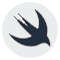 Linguaggio di programmazione Swift