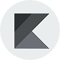 Langage de programmation Kotlin