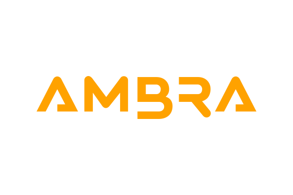 Ambra case study