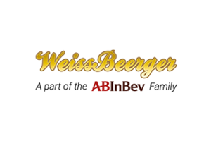 T&eacute;moignage client Weissbeerger