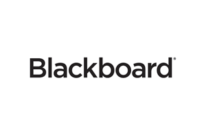 Blackboard Customer Story