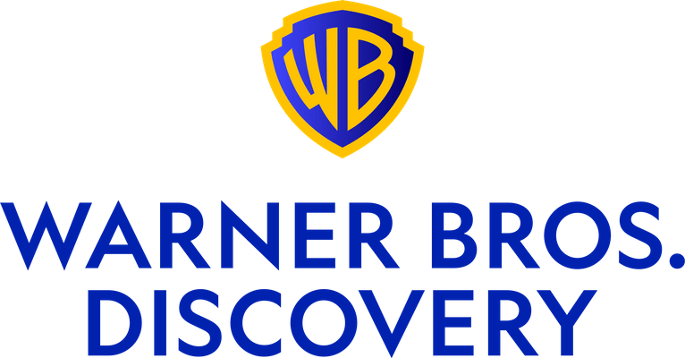 Warner Bros.