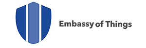 Embassy of Things