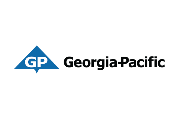 Georgia-Pacific