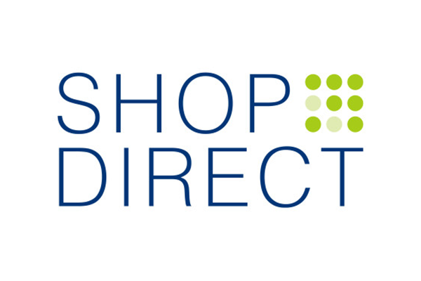 Shop Direct