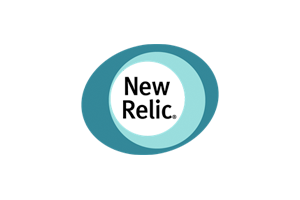 Hist&oacute;ria do cliente: New Relic