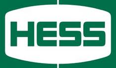 Hess Corporation