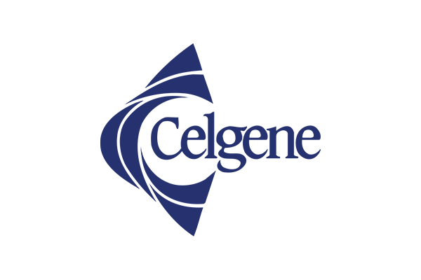 Celgene