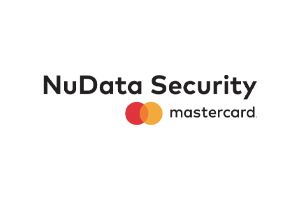 NuData Security 客户案例