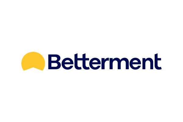 Betterment