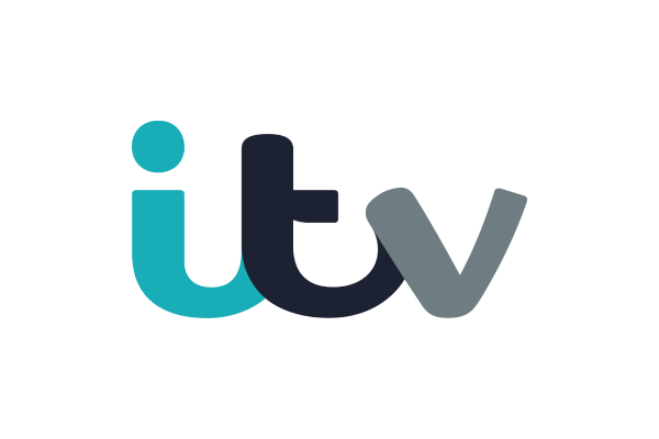 ITV