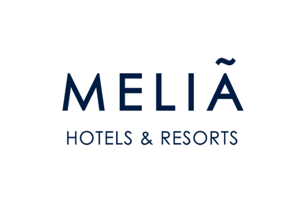 Meliá