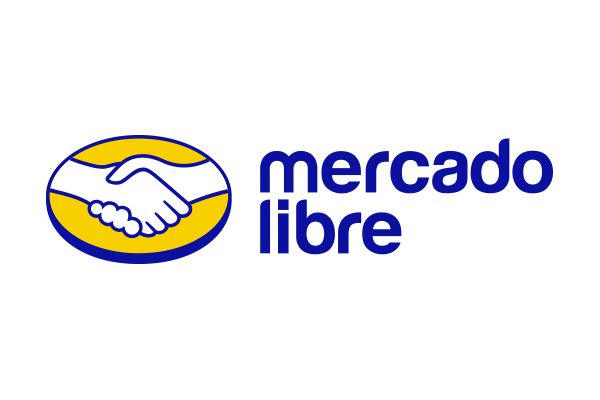 Mercado Libre