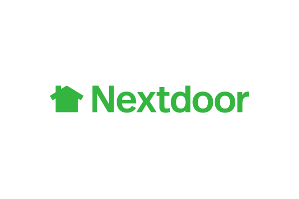 Nextdoor