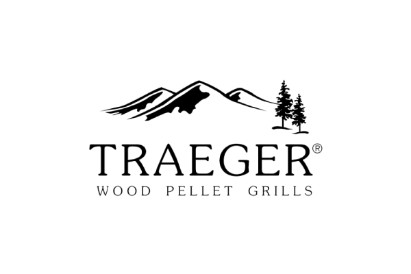 Traeger Grills