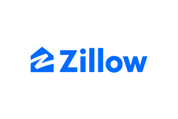 Zillow