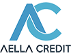 Aella Credit