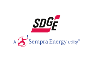 SDGE 客戶案例