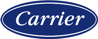 Carrier 客户案例