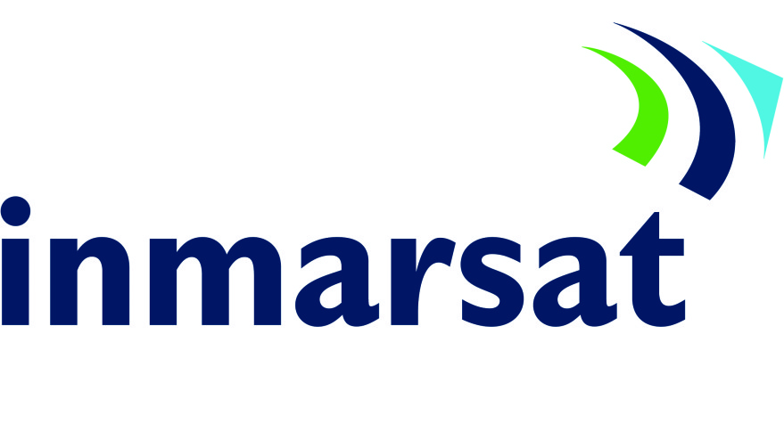 Inmarsat