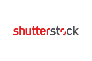 เรื่องราวของลูกค้า Shutterstock