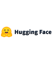 Hugging-Face-Logo