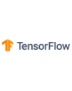 TensorFlow-Logo