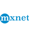 MXNet-Logo