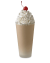 Milkshake Treat