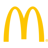 McDonald's®