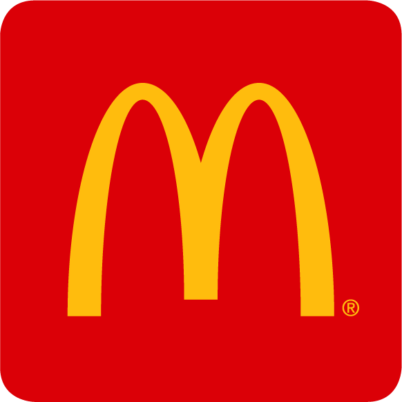 McDonald's®