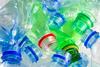 Plastic-eating-bacteria_shutterstock_152688404_300tb