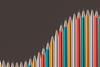 Getting to grips with graphs – Welsh chemistry teacher network