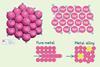 How to teach metallic bonding