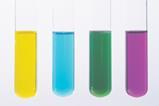 Oxidation states of vanadium